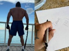 Predchádzajúci šampión WWE skutočne povolil trvalú dohodu so spoločnosťou AEW Predchádzajúci šampión WWE skutočne povolil trvalú dohodu so spoločnosťou AEW