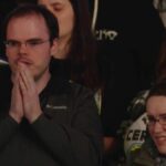Predchádzajúci šampión WWE spojený s desivou nehodou vozidla