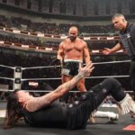 Predchádzajúci šampión WWE tvrdí, že Dominik Mysterio by mal byť spravodlivý, ktorý využíva trik Eddie Guerrera