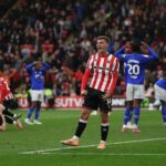 Predikcie a tipy na stávkovanie Sheffield United vs Derby County