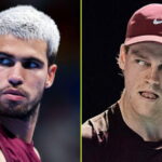 Predpokladané cesty na Paris Masters trvajú