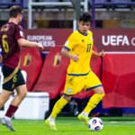 Predpoveď Kazachstan vs Lichtenstein a tipy na stávky