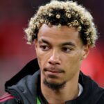 Predpoveď Liverpool XI vs Guy Utd, keď Gakpo klesol a Ekitike sedel na lavičke|Futbal|Športová aktivita