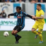 Predpoveď a tipy na stávkovanie Atalanta vs Lazio