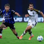 Predpoveď a tipy na stávkovanie Atletico Mineiro vs Independiente del Valle