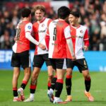 Predpoveď a tipy na stávkovanie Feyenoord vs Panathinaikos