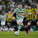 Predpoveď a tipy na stávkovanie Kairat Almaty vs Pafos FC