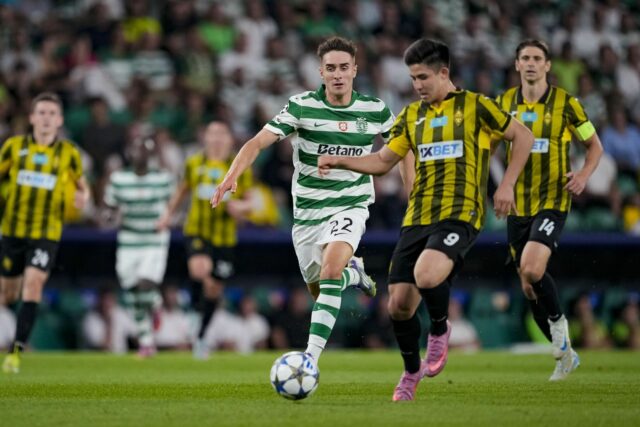 Predpoveď a tipy na stávkovanie Kairat Almaty vs Pafos FC 

