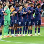 Predpoveď a tipy na stávkovanie Lorient vs PSG