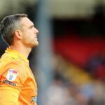 Predpoveď a tipy na stávkovanie Southampton vs Preston North End