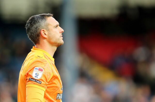 Predpoveď a tipy na stávkovanie Southampton vs Preston North End Predpoveď a tipy na stávkovanie Southampton vs Preston North End