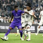 Predpoveď a tipy na stávkovanie Sporting Charleroi vs Anderlecht