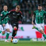 Predpoveď a tipy na stávkovanie Werder Brémy vs Union Berlin