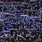 Predpoveď a tipy na stávkovanie medzi Hamburgom a Wolfsburgom