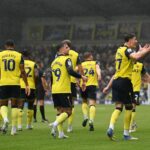 Predpoveď a tipy na stávkovanie medzi Oxford United a Derby Region