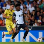Predpoveď a tipy na stávkovanie medzi Valenciou a Villarrealom