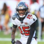 Predpovede 7. týždňa NFL, spánok snov, utrápené rozhodnutia, stávky