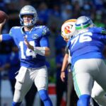 Predpovede NFL 6. týždňa, vysnívané podvaly, zúfalé možnosti, stávky