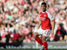 Mikel Arteta hovorí o Viktorovi Gyokeresovi a nevyužitých šanciach po víťazstve v Evertone Predpovede organizácie majstrov UEFA na zápasový deň 3 pozostávajúce z Toolbox vs Atletico Madrid