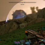 Len si pamätajte: Majte pevnú cestu dnu a neodchádzajte, kým šéf nezomrie (alebo nebudete porazení) (Obrázok cez 2K Games)