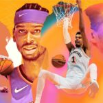 Prehľad snov basketbalu: Pozície, simulované koncepty, pražce, predpovede a hodnotenie