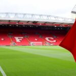 Prem Celebrity priznáva zlomené srdce na Liverpoolskej dovolenke - „Zistil som, že je to skutočne ťažké“ | Futbal | Športová aktivita