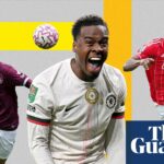 Premier League: 10 vecí, na ktoré si treba dať tento víkend pozor | Premier League