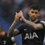Premier League 2025-26: Romero sa vracia, aby posilnil Tottenham Hotspur pred súbojom s Chelsea