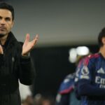 Premier Organization 2025-26: Mikel Arteta vyzval, aby Toolbox dokončil Fulham jinx