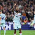 Premier Organization 2025-26: Výletné lode Brentford triumfujú na nešťastnom West Pork