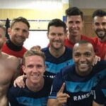 Cristhian Stuani