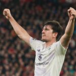 Premier Organization: Kedy naposledy Manchester United porazil Liverpool na Anfielde?
