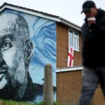 Premier Organization LIVE: Najaktuálnejšie hodnotenia, informácie o skupinách a aktualizácie z každej z 15:00 videohier vrátane Manchester City vs Everton a Brighton vs Newcastle