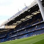 Premier Organization LIVE: Najaktuálnejšie hodnotenie, informácie o skupinách a aktualizácie z videohier o 15:00 vrátane Chelsea vs Sunderland a Newcastle vs Fulham