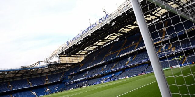 Premier Organization LIVE: Najaktuálnejšie hodnotenie, informácie o skupinách a aktualizácie z videohier o 15:00 vrátane Chelsea vs Sunderland a Newcastle vs Fulham 

