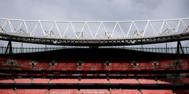 Premier Organization Live: Najnovšie hodnotenie, skupinové informácie a aktualizácie z každej z 15:00 videohier vrátane Guy United vs Sunderland a zbierka vs West Porkar 

