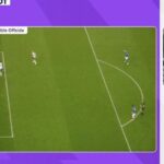 Premier Organization diskutuje o dramatizácii Evertonu VAR ako o zamietnutom cieli proti Tottenhamu|Futbalu|Športovej aktivite