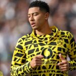 Prenos správ, informácie: Guy United sa transformuje na Bellingham