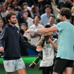 Miguel Delaney: vo vnútri futbalu