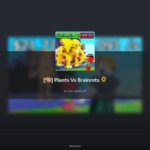 Pepito Di Pollo sa môže objaviť po odomknutí púštneho biomu v Brainrot Invasion (obrázok cez Roblox)