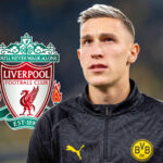 Presne tak, ako Liverpool propaguje celebritu Dortmundu, pomáha aktuálnemu Madridu, Bayernu a Marcovi Guehimu