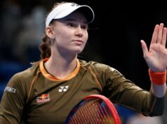 Ako pozoruhodné servisné štatistiky ‚Ace Queen‘ Rybakina prekonávajú Swiatek & Sabalenka Presne tak, ako môže Elena Rybakina po získaní certifikácie ešte zvýšiť túžbu WTA Finals