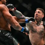 Miguel Delaney: Vo futbale