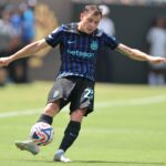 Presne to, ako Inter Manager Chivu skutočne zmenil Barellu priamo na Playmaker