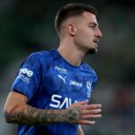 Prestupové správy, informácie: Chelsea, Juventus oko Milinkovič-Savic