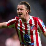 Prestupové správy, informácie: Gallagher medzi cieľmi mužského stredu poľa