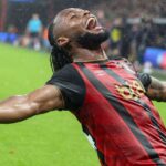 Prestupové správy, informácie: Liverpool si vybral Semenya, aby zmenil Salaha