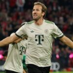 Prestupové správy, informácie: Spurs sú pripravení priviesť späť Kanea z Bayernu