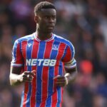 Prestupové správy, informácie: Účel Bayernu poraziť Liverpool proti Guéhimu