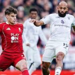 Prestupový šampión Guy Utd ako porazený z Liverpoolu ako ₤ 214 m kvarteto sa otočilo v strede výstavy INEOS FSG